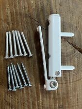 Winkhaus Ecklager+Eckband