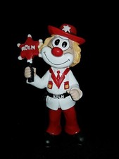 Sammelfiguren Die Schmitzens