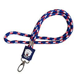 Eisbären berlin - eisbären,