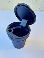 Audi Auto-Aschenbecher f
