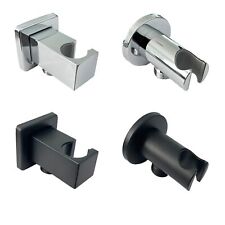 Wandanschlussbogen mit