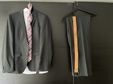 Herrenanzug Roy Robson