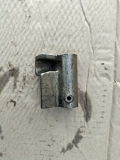 David Brown 1210  Getriebe Schaltnocken Schaltung A915498