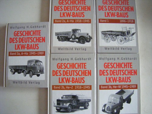 Geschichte des deutschen - geschichte,