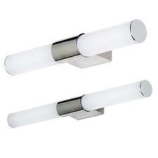 LED Wandleuchte NERO
