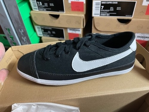 Nike flash 31 5 - flash, ps