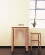 Jan Kurtz Casa Tresenhocker in