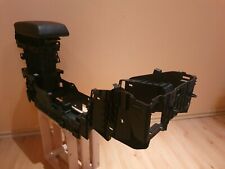 Mittelkonsole Gehäuse