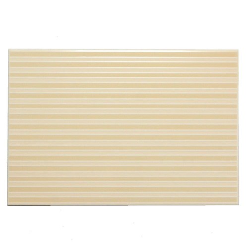 Ersatzfliese wand villeroy - wand, &