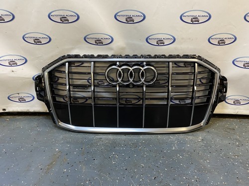 Audi facelift - audi,