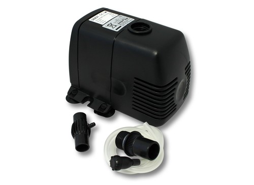 Sunsun 1542 eco 1400 h - sunsun,