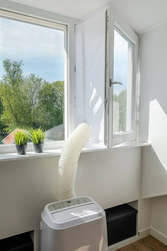 Eurom fensterdichtung für - fensterdichtung,