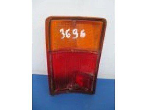 Fiat w126 rücklicht - fiat,