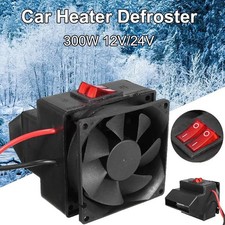 Tragbare 12v 24v 300w - 12v/24v,