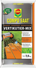 Compo saat vertikutier mix - compo,