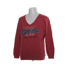 Gaastra, Strickpullover