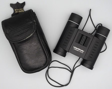 Voigtländer: Kleines Kompakt-