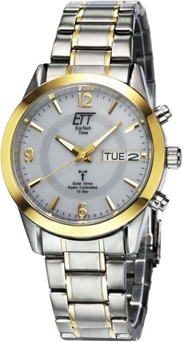 Ett eco tech egs 11253 - eco, egs-11253-12m