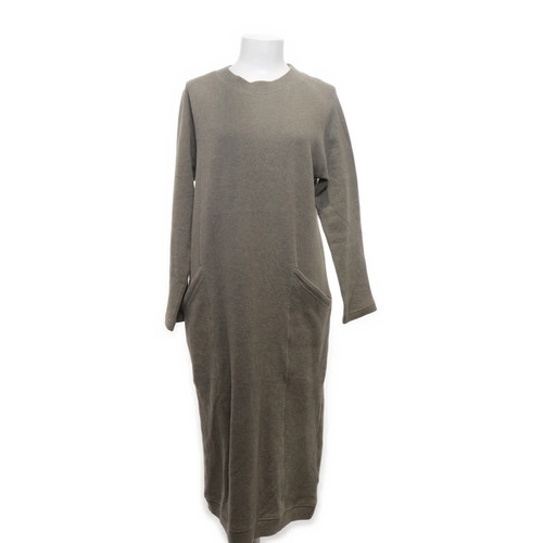 Poetry kleid größe 32 - kleid,,