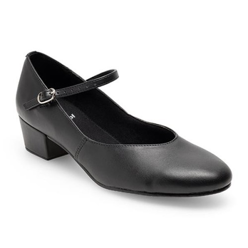 Rumpf 305 greek spangenschuh - rumpf,