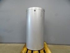 Viessmann Vitocell 100-V CVA 160 L Warm-Wasser-Speicher Wassererwärmer Bj.2017