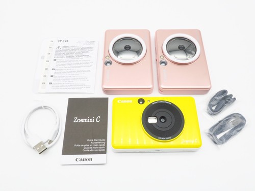 Canon zoemini 1x - canon,