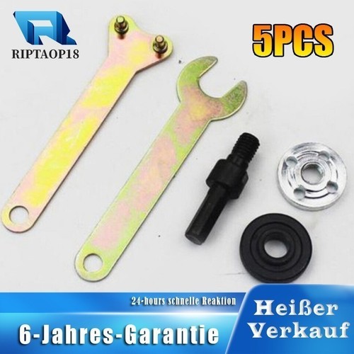 Bohrmaschine umwandlung winkel - bohrmaschine,