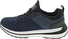 Dockers by Gerli Herren Slipper blau