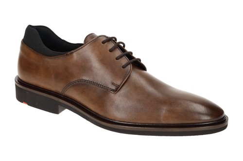 Lloyd schuhe derby - lloyd,