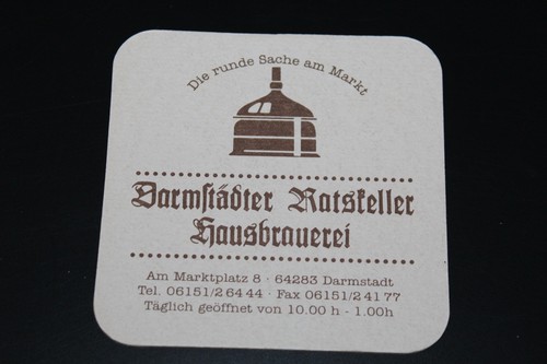 Unbenutzter älterer - unbenutzter,