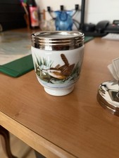 Royal Worcester Bournemouth