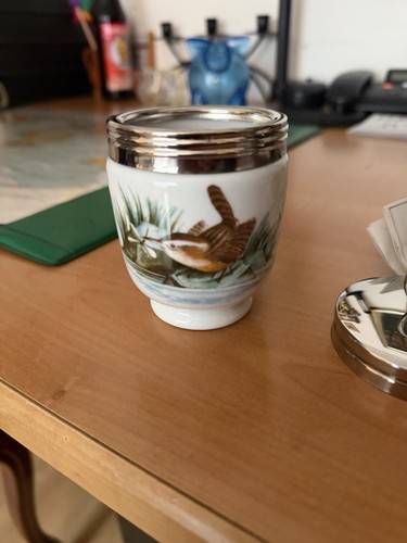 Royal worcester bournemouth - worcester,