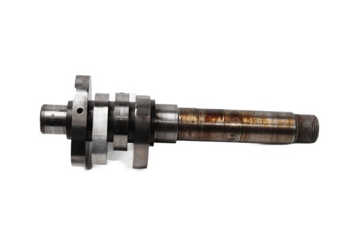 Nockenwelle antrieb motor - nockenwelle,
