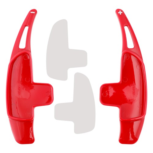 Lenkrad paddle shifter - lenkrad,