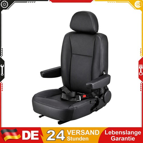 Gabelstaplersitz traktorsitz - gabelstaplersitz,
