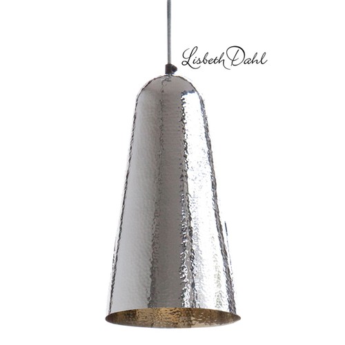 Danish pendelleuchte dsla001 - danish,