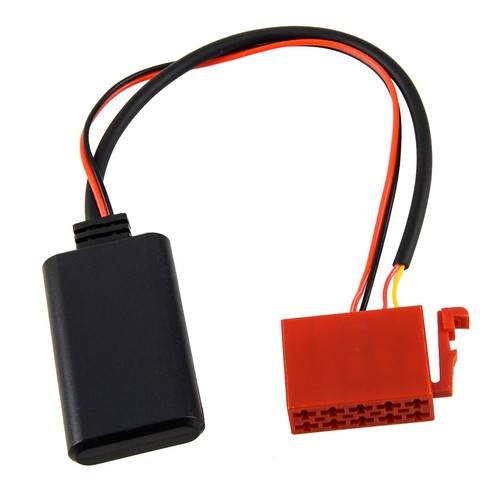 Bluetooth adapter music aux - adapter,