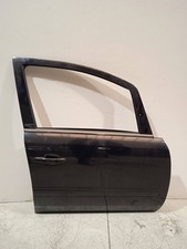 124242 ORDERE RECHTE TÜR /