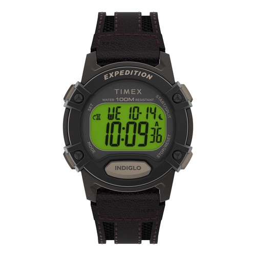 Timex herren expedition - timex,