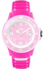 Ice Watch - Ersatzband f. Ice
