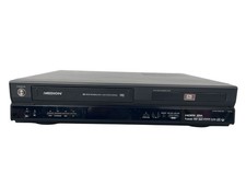 Medion 6-Kopf HiFi