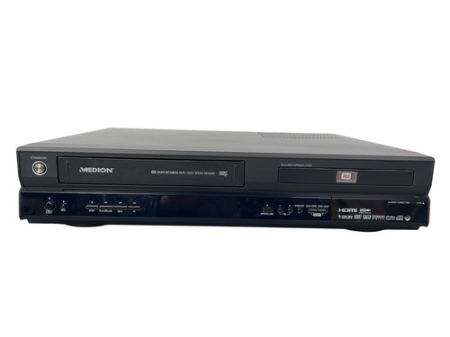 Medion kopf hifi - medion, 6-kopf