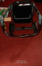 My Junior Unique Vita 2