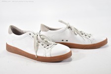 Blackstone  Herren Halbschuhe