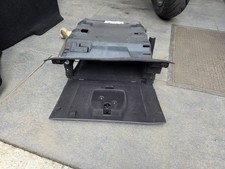 Handschuhfach Ford Mondeo Mk 4