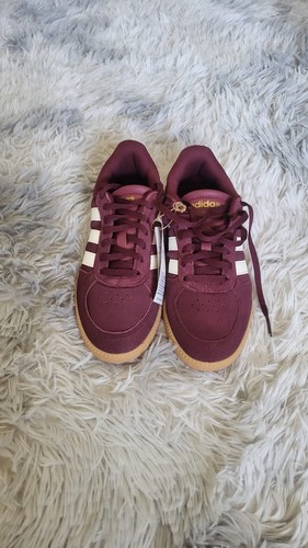Adidas breaknet sleek - sleek, sneaker