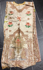 Antik 20er/30er Jahre