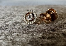 Thomas Sabo Ohrstecker 