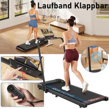 Walking Pad Doppelte