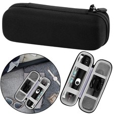 Tragbare elektrische